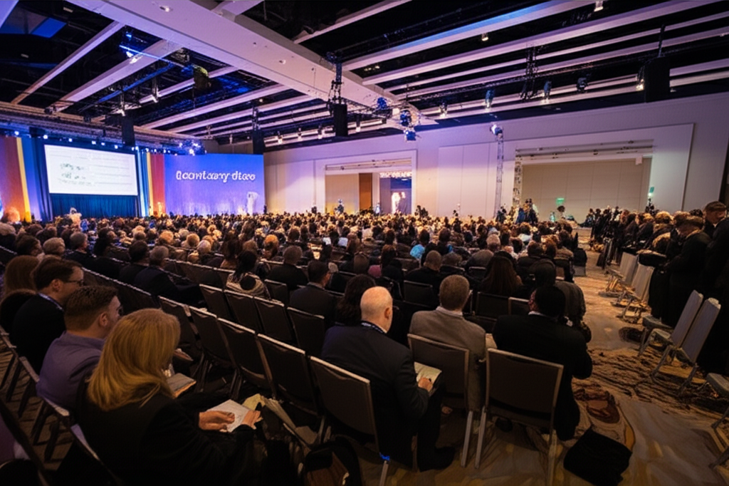 Bridging climate gap through mediation