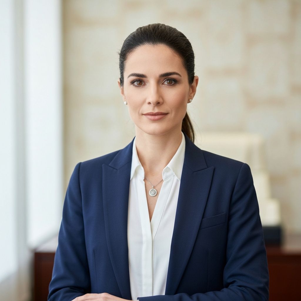 Fiza Khalid Chaudhri