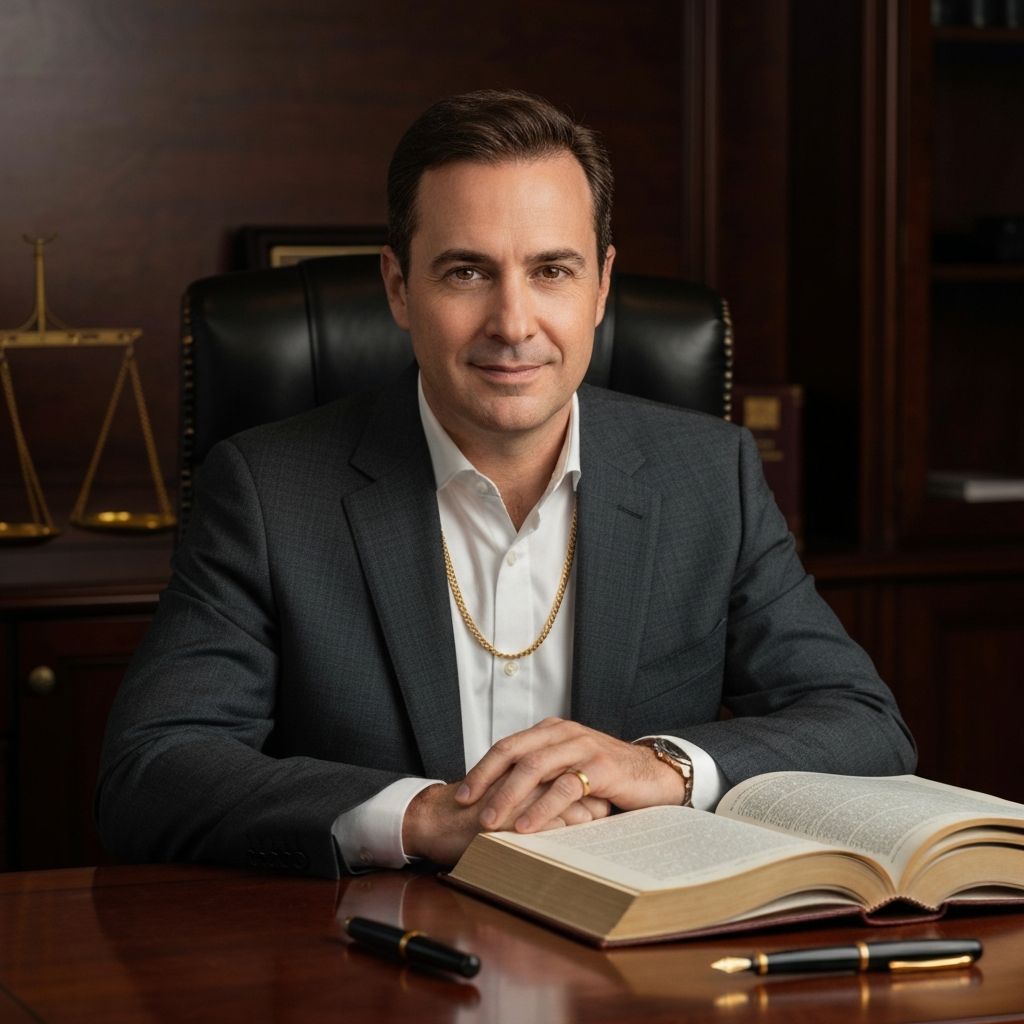 Shah Muhammad Mazari