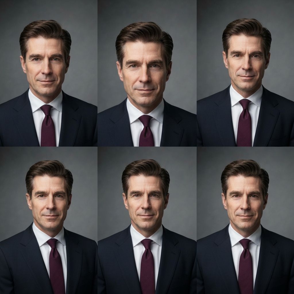 Muhammad Najibullah Siddiqui