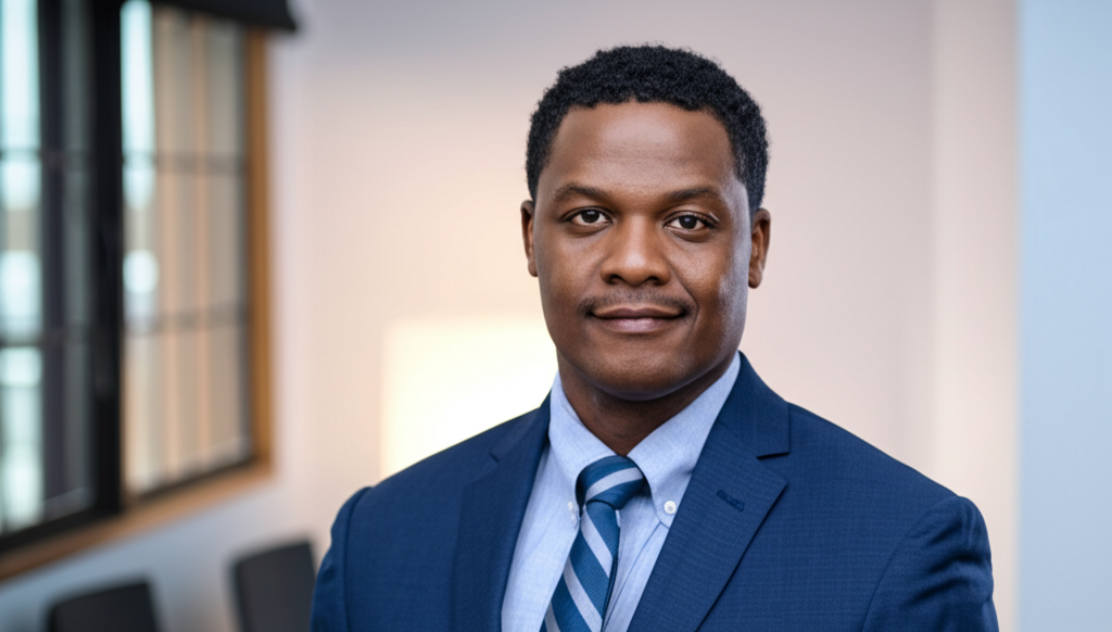 Muhammad Omer Soomro